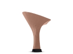 Signature Series (11006) 2.75 inch  Heel